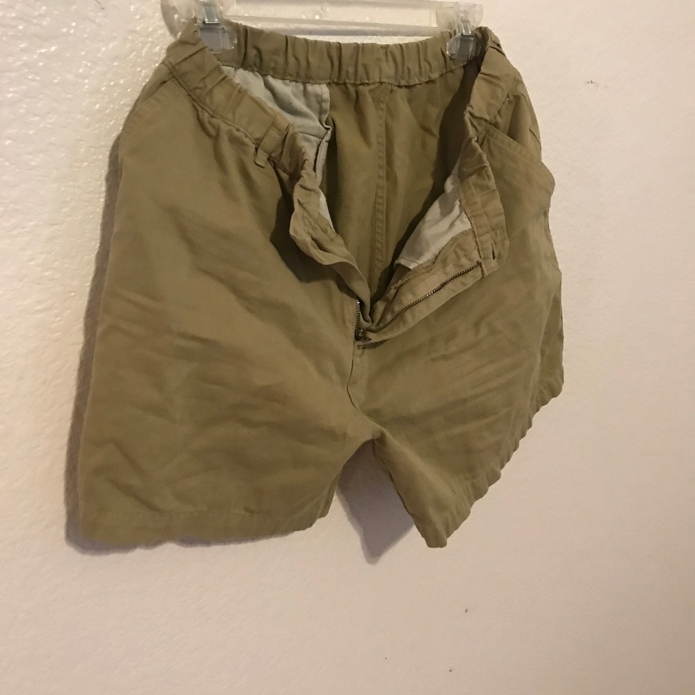 Mens Shorts